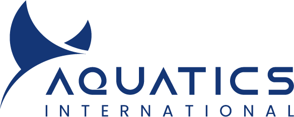 Aquatics International